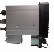 DuraVIS 4310: DuraVIS 4310_1 s.jpg